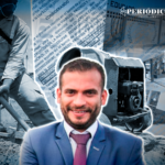 Imagen destacada