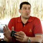 JOSE ALFREDO GNECCO