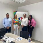 Liseth Serje Uribe1