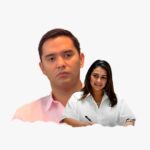 MELLO cASTRO Y soledad
