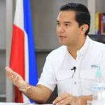 Mello castro foto