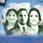 Portada poliza cielo