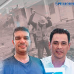 Portada web