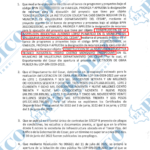 RESOLUCION DE ADJUDICACION No 009592-1