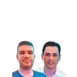 Rafael Alberto Castilla Oñate Danilo Duque Barón