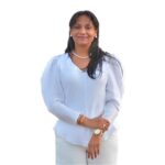 Esther Mendoza