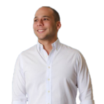 Javier Andrés Martínez Daza