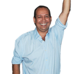 Joaquín Martínez Urrutia