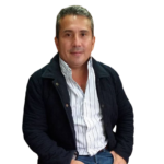 ALBERTO PALLARES-PhotoRoom.png-PhotoRoom