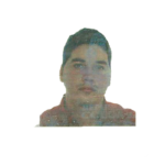 Alberto Luis Rodríguez Carrascal