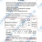CONFORMACION DE LA EMPRESA AZUL-2
