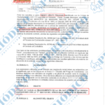 CONTRATO DE 18 MIL MILLONES-2