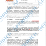 CONTRATO DE 18 MIL MILLONES-3