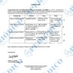 CONTRATOS WAMCOL-171