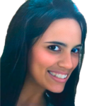Katrizza