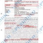 MANAURE CONTRATO 2019 DE 8 (1)-1