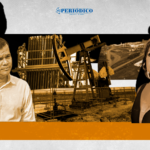 Portada página web wamcol