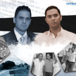 Portada web