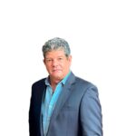 Henry Oñate Fragoso