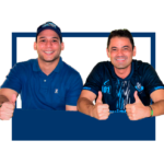 ape equipo