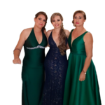 mujeres