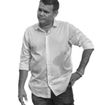 personaje