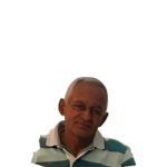 José Alfonso Armenta Fuentes padre de la gerente del Hospital