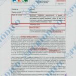 Contrato 050 del 2022 para la instalación parametrización y puesta en funcionamiento del sistema de recaudo centralizado en el Sistema Estratégico de Transporte público de Valledupar- SIVA