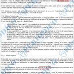 Estudios previos para la ejecucion del contrato 050 del 2022 para la instalación parametrización y puesta en funcionamiento del sistema de recaudo centralizado en el Sistema Estratégico de Transporte público de Valledupar- SIVA