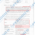 Contrato por Aguas del Cesar al consorcio ‘Morrison’, para la construcción de un acueducto para varios municipios en el sur del Cesar