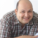 Boris Leonardo Valverde Campos