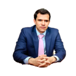 camilo