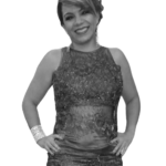 Mónica del Socorro Benjumea Daza