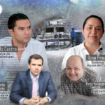 pluvial