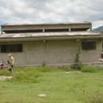 Centro tecnológico en la primera inversión