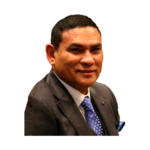 Didier Lobo Chinchilla, Senador de la República de Colombia