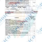 Contrato para la construcción de la cancha Yovanny Soto