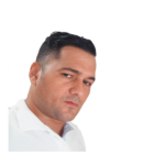 Newton Sequeda Posada, secretario de Planeación