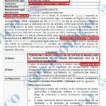 Contrato para el apoyo logístico de los centros de prensas para la organización de los Juegos Bolivarianos de Valledupar Cesar.