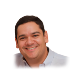 Sergio Daza Quintero, contratistas