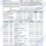 Contrato del año 2020 otorgado a AVÁNTIKA COLOMBIA S.A.S para la dotación de equipos del CDT de pesca y acuicultura, del departamento del Cesar