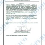Contrato de comodato otorgado a AVÁNTIKA COLOMBIA S.A.S