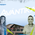 wev avantika