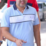 Efrain ternera 1
