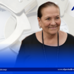 Historias Prensa Libre Web (1)