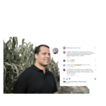 monsalvo 2