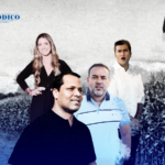 web agricel
