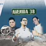 web av 38 2