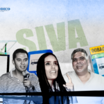 web siva