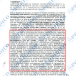 Contrato de cesión de interventoría N° 2022-05-0018